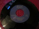 THE SHEPPARDS . STUBBORN HEART / HOW DO YOU LIKE IT .... RARE 1967 NORTHERN SOUL