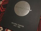 Boyd Rice Non + Archival Rarities 1975-1981 5 LP Box Vinyl On Demand Mint Minus