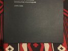 John Bender 7 Lp/ one 7