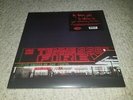 My Morning Jacket The Tennessee Fire 3LP Red Vinyl, 20th Anniversary NEW Sealed