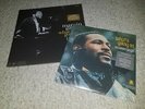 Marvin Gaye: What's Going On Live (2 LPs) Plus 10