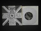 DOOM - POLICE BASTARD (7