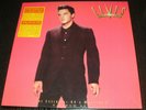 Elvis Presley- From Nashville to Memphis , 6 LP Box , RAR