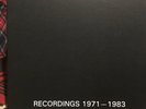 American Cassette Culture 12 LP Box Vinyl On Demand Mint 76/500
