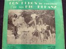 Orchestre Los Heros De Cotonou BENIN afro latin funk great copy private