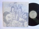 PROG PSYCH ROCK LP - AUTUMN PEOPLE - S/T Gatefold 1976 Soundtech PRIVATE VG++