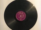 BIG BILL BROONZY   78 RPM 10