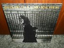 Neil Young ?After The Gold Rush Archives Official Release 180 gram, gatefold LP