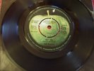 THE BEATLES - HEY JUDE - 7'' EX/R 5722/1-1/1968 UK