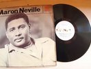Aaron Neville ?– Warm Your Heart MADE ON BRAZIL