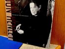 DON HENLEY-THE END OF THE INNOCENCE-ORIG 1989 EX GEFFEN ROCK LP