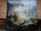 Nick Cave and the Bad Seeds Ghosteen Vinyl 2 x LP Gatefold + MP3