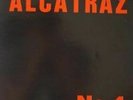 ALCATRAZ-No.4                                      Rare 80's Fusion Krautrock LP
