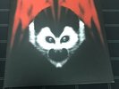 The White Stripes ?- Under Amazonian Lights - Third Man Records Vault #23 Vinyl 
