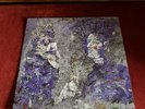 mewithoutYou ?- Catch For Us The Foxes - Colored Vinyl LP minus the bear cursive