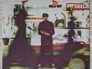 Miles Kane Don't forget who you are - UNPLAYED