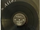 Marshall Jefferson The House Music Anthem - Move Your Body 12