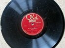 BLUES - WEAVER & BEASLEY 