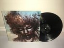 Jimi Hendrix - Cry Of Love LP Track 1971 Stereo UK 1st Press VG/VG+ RARE 99p