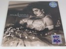 Madonna Like A Virgin Sealed 12