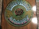 The Grateful Dead 