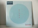 DJ GRUFF 2LP FRIKKETTONISM COLORATO ED.LIMITATA NUMER. 126/1000 NUOVO SIGILLATO