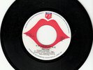 NINA DUNN *If you Want my Love* RARE FUNK DISCO 7