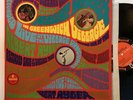 Albert Ayler In Greenwich Village A 9155 Jazz Vinyl LP