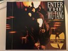 Like New Wu-Tang Clan Enter The Wu-Tang (36 Chambers) 6 × Vinyl, 7