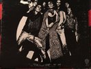 alice cooper Love It To Death 1971 Vinyl Record Warner Bros Label Banned Cover