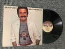Giorgio Moroder Lp E=mc2  N. M. 1979