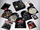 Motörhead - 1979 (Super DeLuxe Box Set, 500 Copies)