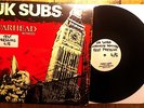 UK SUBS 