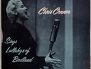 CHRIS CONNOR: Sings Lullabys of Birdland US Bethlehem BCP 1001 Jazz 10” NM- LP