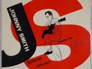 JOHNNY SMITH: Jazz at NBC Quintet w/ Stan Getz US Roost 413 Jazz 10” LP NM-