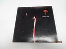 STEELY DAN AJA ORIGINAL MASTER RECORDING MFSL 1980 STEREOPHONIC