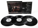 Notorious B.I.G Life after Death (3LP Vinyl) 2017 Bad Boy Entertainment New