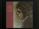 Bob Dylan - Blood On The Tracks Numbered One-St (Vinyl LP - 1975 - EU - Reissue)