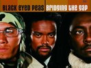 Black Eyed Peas ?– Bridging The Gap - 2xVINYL 180g (2016) - Brand NEW and SEALED