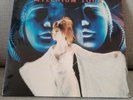 Mylène Farmer 