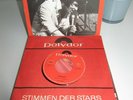 SINGLES ELVIS PRESLEY DIE YANKEES JACKIE TRENT YARDBIRDS RAMRODS BLUE CHEER RAR