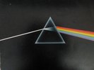 Pink Floyd, Dark Side Of The Moon, Harvest Records SMAS 11163,1973 FIRST PRESS