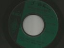 DOOWOP - RICK & the MASTERS -  BEWITCHED BOTHERED & BEWILDERED- HEAR -1963 HARAL