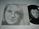 Timothy Cook Singer 45 Barbara Dollarhide 7