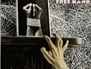 GENTLE GIANT - FREE HAND - LP REISSUE 2011 NEW SEALED