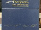The Beatles ?– E.P. Collection (E23)