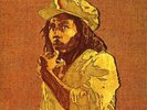 Bob Marley And The Wailers - Rastaman Vibration (NEW 12