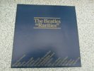 The Beatles Collection 13 LP box set. UK pressing from 1978.
