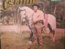 Panama Cumbia LP Osvaldo Ayala y el Troyano on Tamayo HEAR