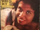 Trinidad Calypso Jazz LP Watsonian’s Orch. - Your dance date on Balisier HEAR